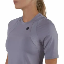 Rush Ss Purple