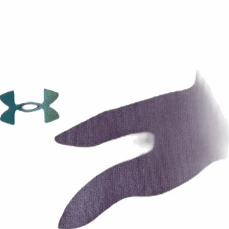 Rush Tonal Leg NS Patterned
