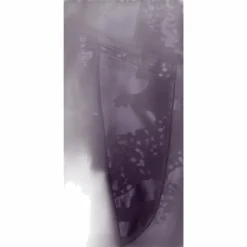 Rush Tonal Leg NS Patterned