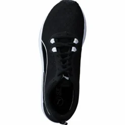 Rush Wn’s 002 Black