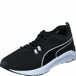 Rush Wn’s 002 Black