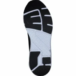 Rush Wn’s 002 Black