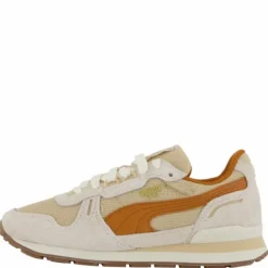 Rx 737 Vintage Light Sand-alpine Snow-brandy