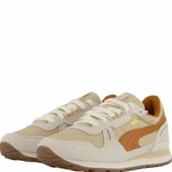 Rx 737 Vintage Light Sand-alpine Snow-brandy
