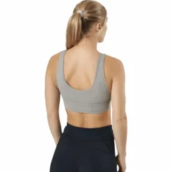 S Stripped Minimalist Bra Bougry