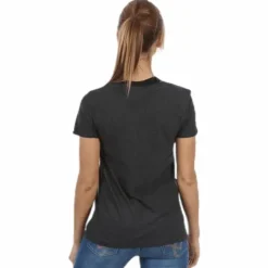 Sabina Tee Grey