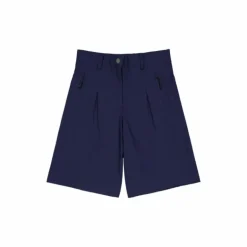 Sahra Shorts Dark Navy