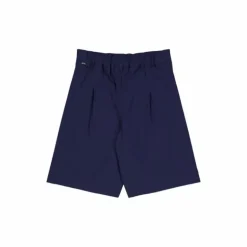 Sahra Shorts Dark Navy