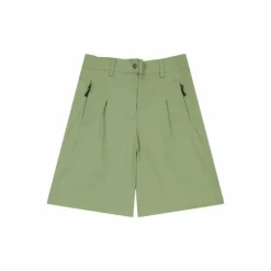 Sahra Shorts Olivine