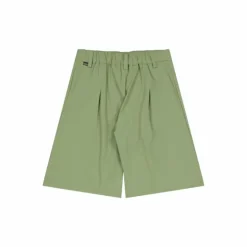 Sahra Shorts Olivine