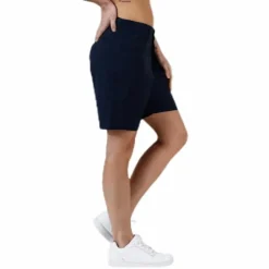 Salerno Shorts Blue