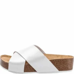 Sanabria White