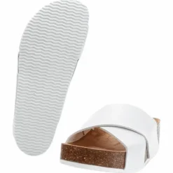 Sanabria White
