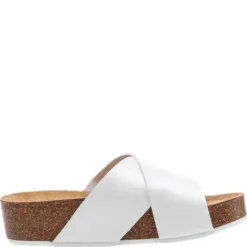 Sanabria White