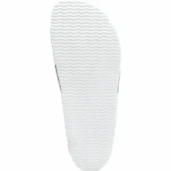 Sanabria White