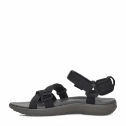Sanborn Mia Black