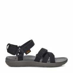 Sanborn Mia Black