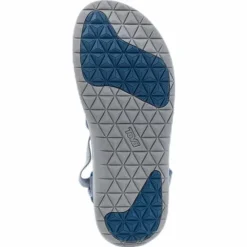 Sanborn Sandal Blue