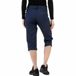 Sanda Capri Blue