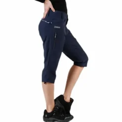 Sanda Capri Blue
