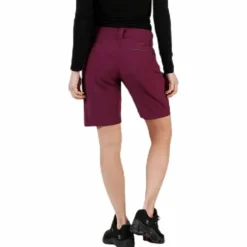 Sanda Shorts Pink