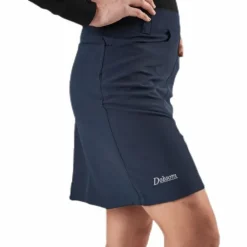 Sanda Skirt II Blue
