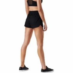 Sandvika Black Black