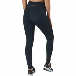 Sanne Tights Black