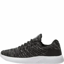 Santander Black