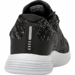 Santander Black