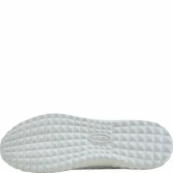 Sanya White