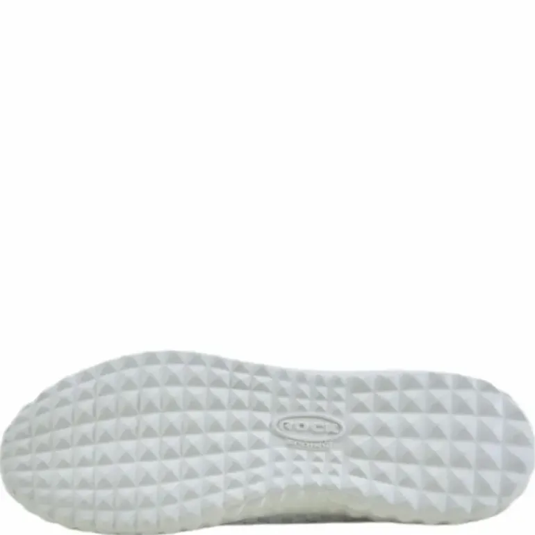 Sanya White