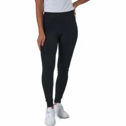 Sasha Leggings Black