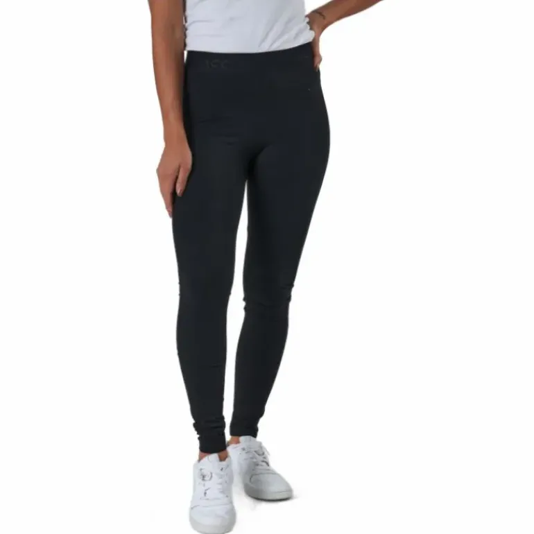 Sasha Leggings Black