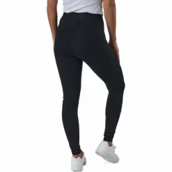 Sasha Leggings Black