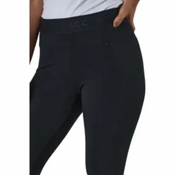 Sasha Leggings Black