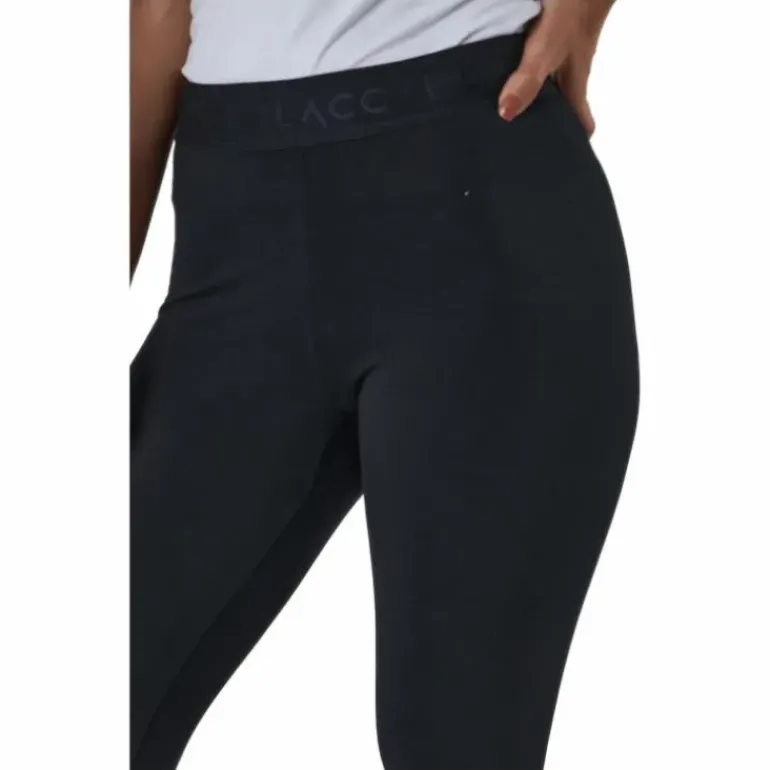 Sasha Leggings Black