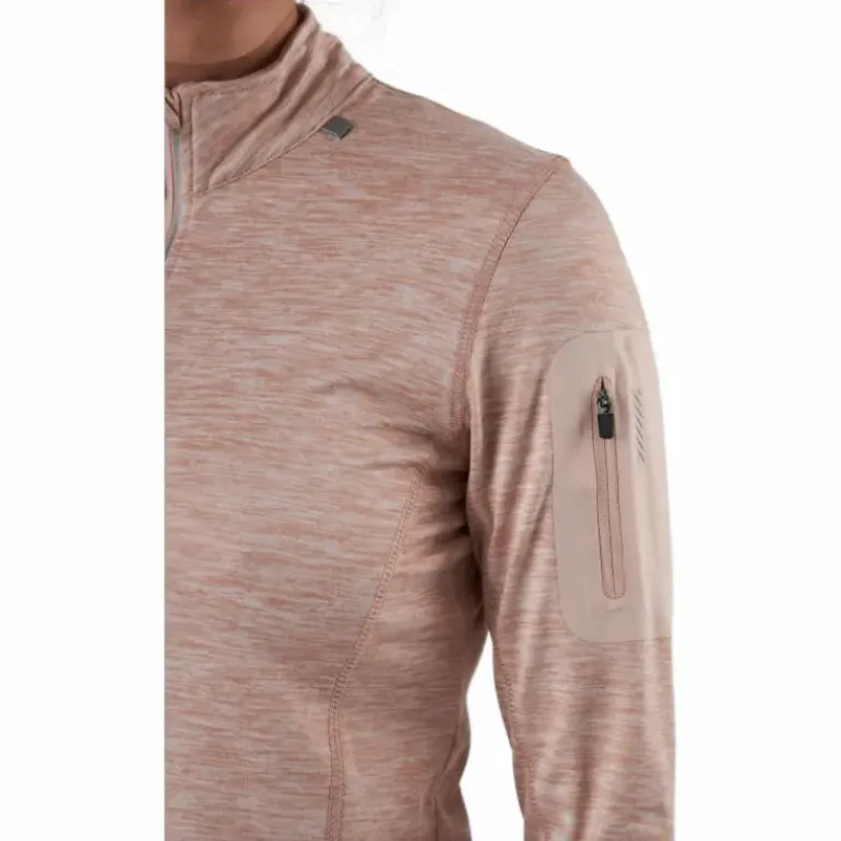 Satellite Ii Pink