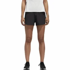 Saturday Short Black