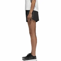 Saturday Short Black