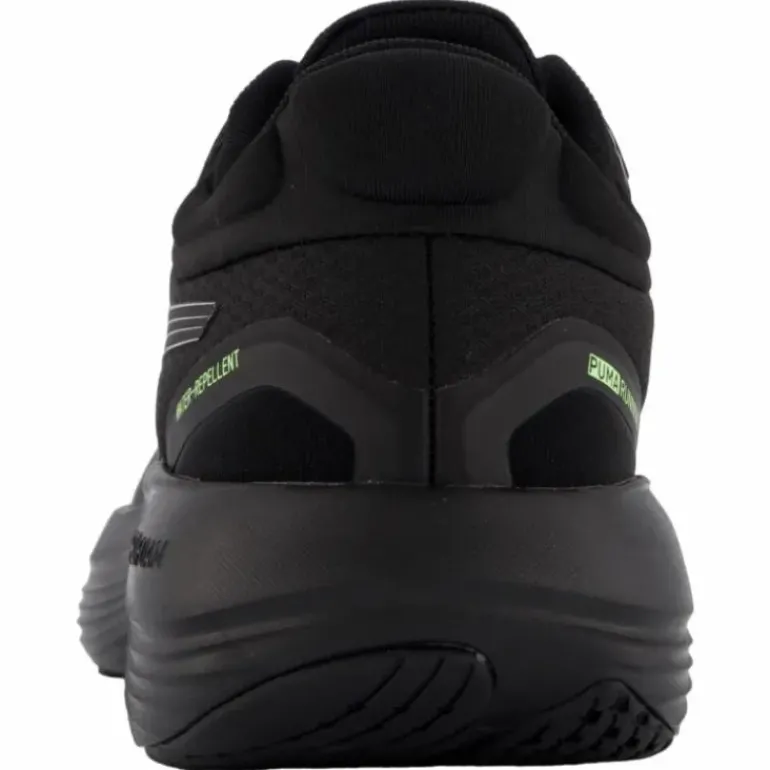 Scend Pro Wtr Puma Black-puma Silver
