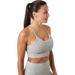 Seamless Honeycomb Beige Sport Beige