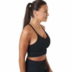 Seamless Honeycomb Black Sport Black