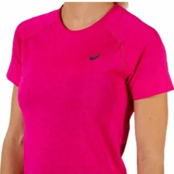 Seamless SS Texture Pink