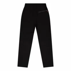 Seattle Pants Wmn Black