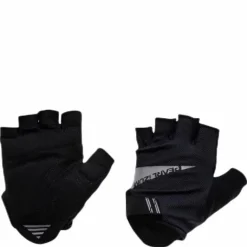 Select Glove W Black