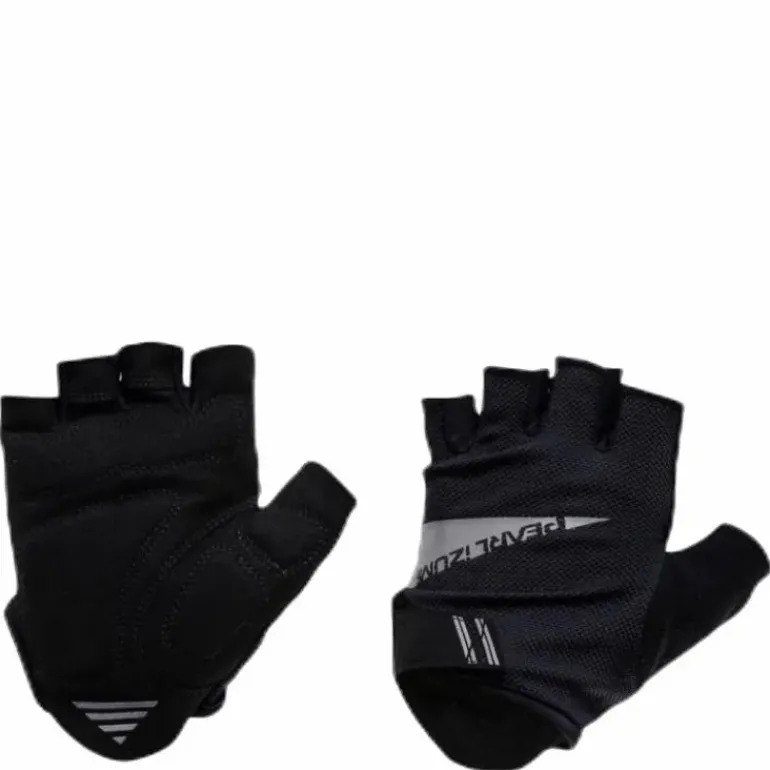 Select Glove W Black