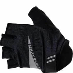 Select Glove W Black