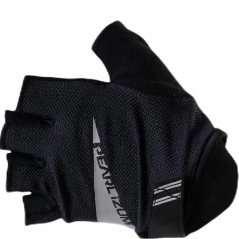 Select Glove W Black