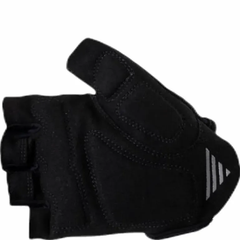 Select Glove W Black
